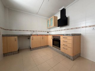 Ático en venta en Salvaterra de Miño