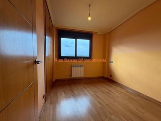 Ático en venta en Salvaterra de Miño