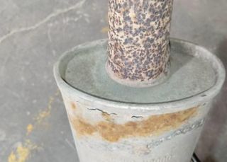 20350 vb000 tubo escape nissan patrol 3.0 di 44919