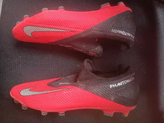 Zapatillas Nike Phantom VSN