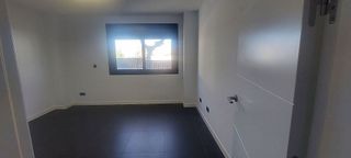 Casa pareada en alquiler en Zona Avenida Europa en Pozuelo de Alarcón