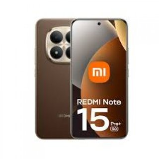 Xiaomi Redmi Note 15 Pro+ 5G 12GB/512GB varios col