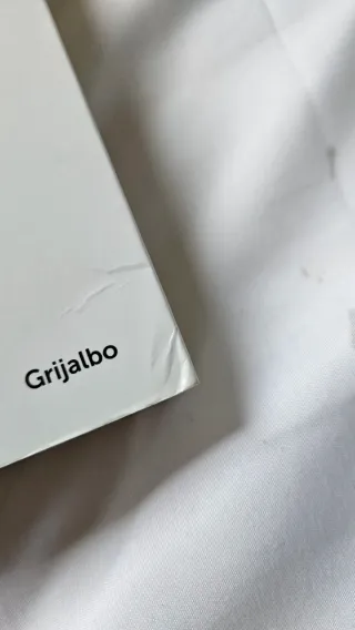 Las gafas de la felicidad: Descubre tu fortalez...