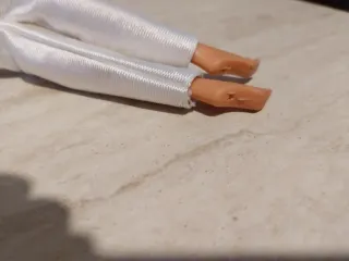 Barbie superstar da collezione