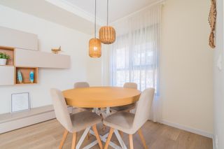 Piso en Xirivella - L'Havanna vella