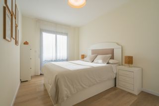 Piso en Xirivella - L'Havanna vella