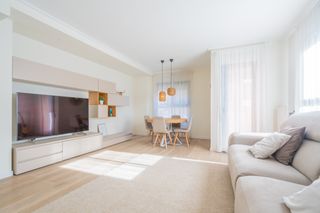 Piso en Xirivella - L'Havanna vella