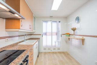 Piso en Xirivella - L'Havanna vella