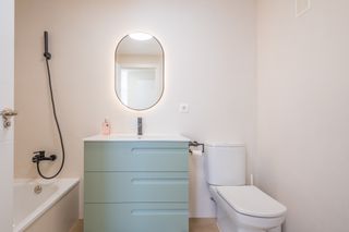 Piso en Xirivella - L'Havanna vella