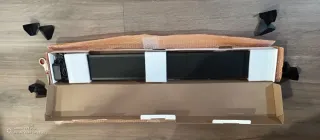 Pantalla LED Acuario NemoLight Extreme 900