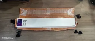 Pantalla LED Acuario NemoLight Extreme 900