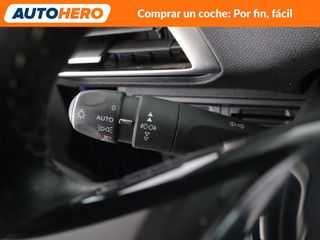 Peugeot 3008 1.2 PureTech Allure