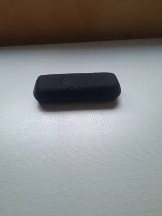 Gafas de sol infantiles + funda + trapo limpiador