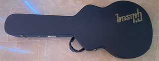 Gibson ES-333 (2003)