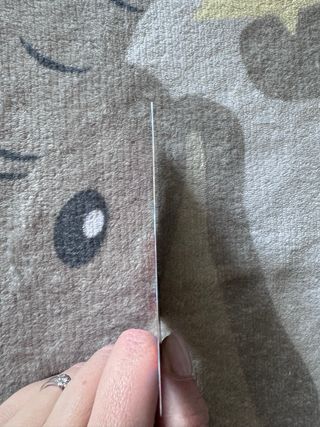 Charizard Holo 006 JPN 1999 CD Promo non ufficiale