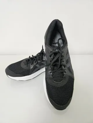 Zapatillas Asics chico Talla 43.5