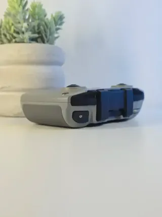 Dron DJI Mini 2 Fly More Combo 3 Baterías y mando