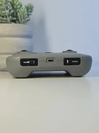 Dron DJI Mini 2 Fly More Combo 3 Baterías y mando