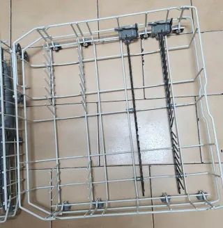 Cestas Lavavajillas Bosch