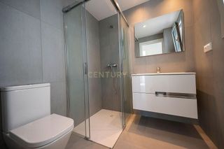 Ático en alquiler en Santa Eulalia del Río en Santa Eulalia del Río
