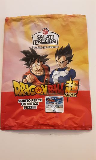 Manga Dragon Ball - Numeri 1-3 a scelta -