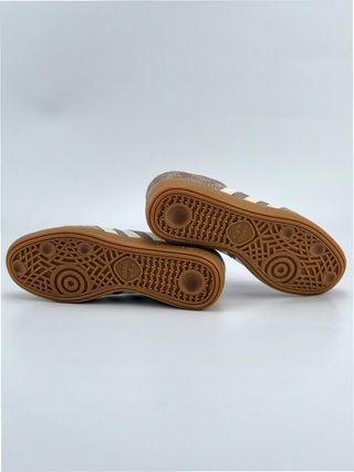 Adidas Handball Spezial Talla 38.5 (38 2/3)