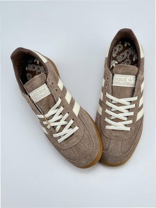 Adidas Handball Spezial Talla 38.5 (38 2/3)