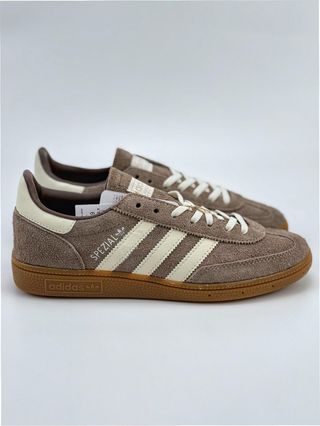 Adidas Handball Spezial Talla 38.5 (38 2/3)