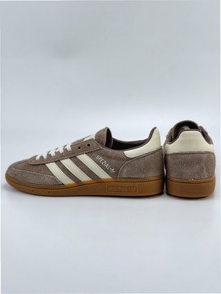 Adidas Handball Spezial Talla 38.5 (38 2/3)