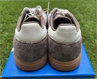 Adidas Handball Spezial Talla 38