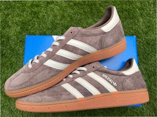 Adidas Handball Spezial Talla 38