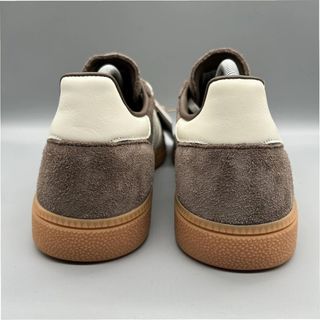 Adidas Handball Spezial Talla 43 (43 1/3) Marrón