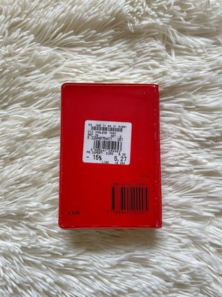 Dizionario tascabile DeAgostini Inglese-Italiano