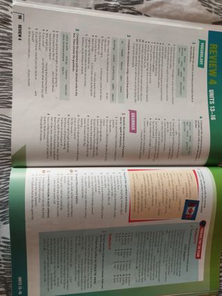 Prepare Level 5 Student's Book with eBook (Camb...