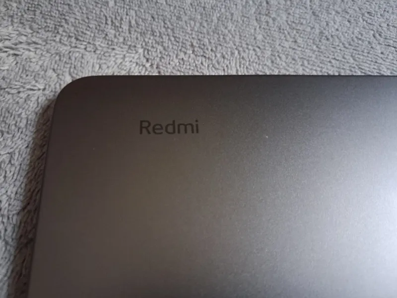 Redmi Tab Pro Tablet afbeelding 4