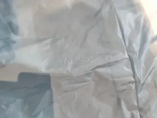 Decksaver para Pioneer DDJ 800