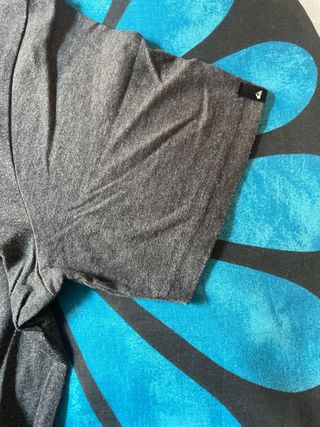 Camiseta Quiksilver Talla S