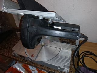 INGLETADORA CASALS TR-250T