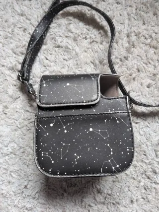 Funda para cámara Instax Mini 11