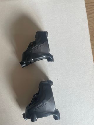 Pinzas Freno Sram Force