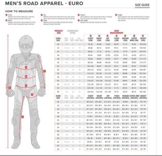 Mono Cuero Alpinestars 2 Piezas. TALLA 50