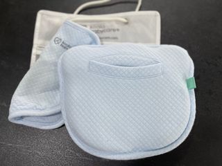 Almohada Koala Babycare Perfect Head