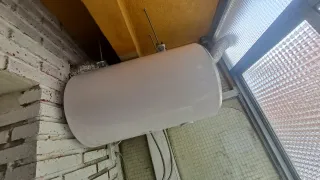 Fontanero en  general