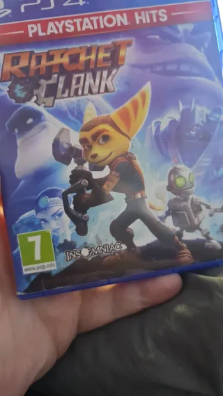 Playstation 5 Slim Disco Sony + 8 giochi