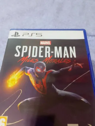 Playstation 5 Slim Disco Sony + 8 giochi