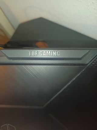 ASUS TUF Gaming A15 URGE
