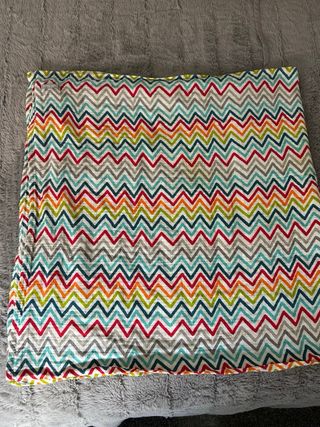 Pack carro Tuctuc Zig-Zag