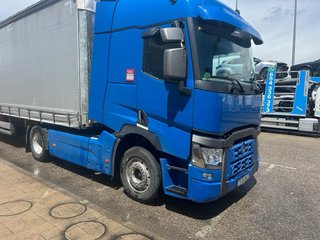 Renault Trucks T460 2020