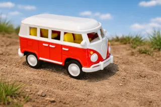 Impresiones 3d a tu medida