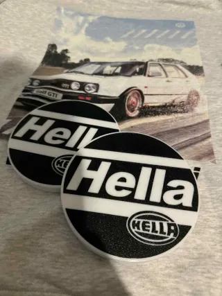 Impresiones 3d a tu medida